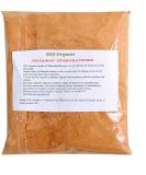 BSD Organics Herby Finger Root Sithirathai Dried Powder - 50g | Pure and Potent - Buy Online on GoSupps.com