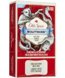 Buy Old Spice Wolfthorn - 6 Count Pack | Best International Shipping - Buy Online on GoSupps.com