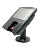 Swivel Metal Stand for Pax PX7 | Complete Kit | Sturdy & Durable | International Shipping - Buy Online on GoSupps.com