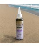 Ayurvedic Hair Growth Oil - 5.72 fl oz | Boost Hair Growth & Nourish All Hair Types - Buy Online on GoSupps.com