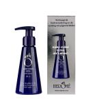 Herome Hand Cream Extra Anti Aging - Protects Against Skin Aging And Pigment Spots Reduces Wrinkles SPF15-120ml. - Buy Online on GoSupps.com