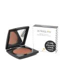 Ultra Glow Original Pressed Bronzing Powder - Get a Sun-Kissed Glow - Buy Online on GoSupps.com