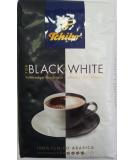 Tchibo BLACK N WHITE Whole Beans 500g - Buy Online on GoSupps.com