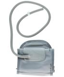 Omron Small Cuff - Accurate Blood Pressure Monitoring for All Arm Sizes | International Shipping Available - Buy Online on GoSupps.com