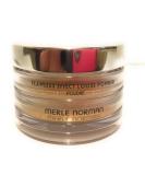 Merle Norman Flawless Effect Loose Powder in Nearly Nude - Shop Now - Buy Online on GoSupps.com