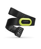 Garmin HRM-Pro  Premium Heart Rate Monitor Chest Strap  Real-Time Heart Rate Data and Running Dynamics  Black - Buy Online on GoSupps.com
