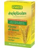 Buy Rapunzel Organic Yeast Flakes (2 x 150g) - Nutritional Yeast for Vegan Cooking | Fast International Shipping - Buy Online on GoSupps.com