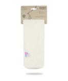 Buy Petit Lulu Minimal Diaper Inserts | AI2 EC Diaper | Reusable & Washable | Made in EU | Eco-Friendly | 1 Pack - Buy Online on GoSupps.com