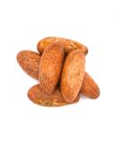 Bitter Kola Orogbo 100g - Buy Online on GoSupps.com