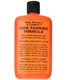 Knoblochs Deer Hunter's & Trapper's Hide & Fur Tanning Formula Multi Pack 1 - Buy Online on GoSupps.com