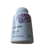 Phytisone 60 Capsules - Natural Health Supplement for Wellness & Vitality - Buy Online on GoSupps.com