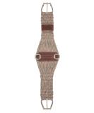Weaver Leather Alpaca Straight Cinch 32 Roper - Durable and Comfortable for Optimal Performance - Buy Online on GoSupps.com