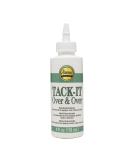 Aleene's 29-2 Tack-It Over & Over Liquid Glue 4oz 1 - Buy Online on GoSupps.com