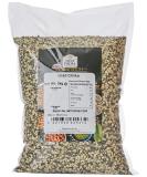 Old India Urad Chilka 2kg - Premium Quality Black Gram Skinless Beans - Buy Online on GoSupps.com