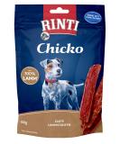 RINTI Chicko Lamb Treats - 12 x 60g Pack | Premium Dog Snacks for International Shipping - Buy Online on GoSupps.com