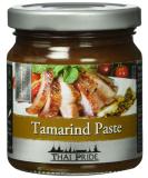 Thai Pride Tamarinde Paste 1Pack (1 x 195 grams) - Buy Online on GoSupps.com