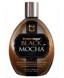 Buy Brown Sugar Black Mocha Black Bronzer - 13.5 oz | International Shipping Available - Buy Online on GoSupps.com