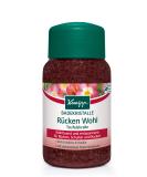 Kneipp Badekristalle R cken Wohl Teufelskralle 2Pack (1000g) - Entspannen Sie mit nat rlichen Badesalzen f r R ckenschmerzen - Internationaler Versand - Buy Online on GoSupps.com