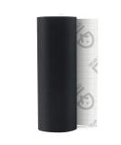 GEAR AID Tenacious Tape Fabric and Vinyl Outdoor Camping Gear Repair Tape, 3 x 20 Black 1 Pack Repair Tape - Buy Online on GoSupps.com