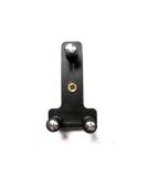 Pedco CellPod Adapter: Secure Smartphone Attachment for Tripod or Photo Mount - Buy Online on GoSupps.com
