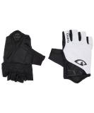 Giro Men s Jag Gloves XL - White - Premium Cycling Gloves for Comfort & Performance - Buy Online on GoSupps.com