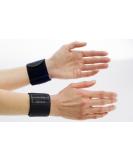 Wrist Support Wraps for Small Sizes (Under 6") - Premium Comfort & Durability - International Shipping Available - Buy Online on GoSupps.com
