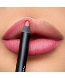K7L Light Pink Lip Liner in Rose - Waterproof Formula | Shop Now - Buy Online on GoSupps.com