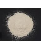 Dried Malt Vinegar Powder - 14 oz | Convenient and Flavorful Seasoning - Buy Online on GoSupps.com