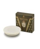 Truefitt & Hill Luxury Shaving Soap Refill for Mug - 57g | Premium Wet Shaving Essentials | International Shipping Available - Buy Online on GoSupps.com