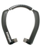 Otis Technology Ear Shield Hearing Protection - 26dB Noise Reduction - Buy Online on GoSupps.com
