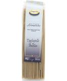 Camp'Oro Le Aromatiche Tagliatelle Italian Pasta, Basil, 17.6 Ounce - Buy Online on GoSupps.com
