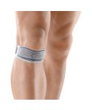 BAUERFEIND Titan Brace - Size 3 (1 Pack) | International Shipping Available - Buy Online on GoSupps.com