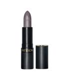 REVLON Super Lustrous The Luscious Mattes Lipstick 019 Moonlight - 0.15 oz - Buy Online on GoSupps.com