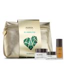 Shop AHAVA Extreme Icons Gift Set - Dead Sea Mineral Skincare | Night Treatment Day Cream & Eye Cream - Buy Online on GoSupps.com