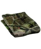 Vanish Hunting Blind Burlap 12ft x 54 in - Mossy Oak/Realtree Camo | Allen Company - Buy Online on GoSupps.com