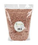 Garden Ting Berry Suet Pellets Wild Bird Food 3kg - Buy Online on GoSupps.com