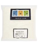 Triple Lion Seed Pearl Tapioca - 4x3kg - Buy Online on GoSupps.com