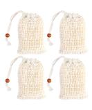 Eco-Friendly Skincare & Sustainable Bathroom Accessories | Natural Exfoliation & Zero Waste Shower Products - Buy Online on GoSupps.com