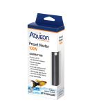 Aqueon 100 Watt Preset Heater - Standard Packaging | Reliable Aquarium Heater - Buy Online on GoSupps.com