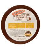 Buy Palmer's Coconut Oil Formula with Vitamin E Body Cream 4.4 Oz - Hydrating Moisturizer for All Skin Types - International Shipping Available - Buy Online on GoSupps.com