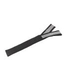Shop Julius-K9 Y-Belt Padded for Power Harnesses - Size 0 | International Shipping Available - Buy Online on GoSupps.com