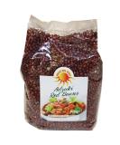 Buy VDS Adzuki Azuki Beans 900g - Premium Quality Fast International Shipping - Buy Online on GoSupps.com