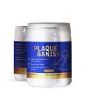 Plaque Banish 100% Natural Plaque Off & Tartar Remover for Dogs & Cats - Freshen Breath, Promote Dental Health, Prevent Build Up | 6.35oz - Buy Online on GoSupps.com