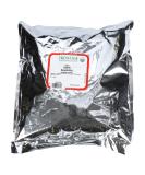 Frontier Co-op Organic Italian Seasoning 1lb - Authentic Blend for Delicious Italian Flavors - Buy Online on GoSupps.com