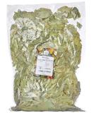 Old India Bay Leaves 750 g 750g - Buy Online on GoSupps.com