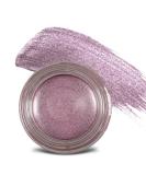 Mommy Makeup Any Wear Creme in Elsa (A Pale Shimmering Lilac) | The Ultimate Multi-tasking Cosmetic For Your Eyes  Cheeks & Lips | Waterproof  Smudge-proof 3-in-1 Cream Eye Shadow  Cheek Color & Lip Color - Buy Online on GoSupps.com