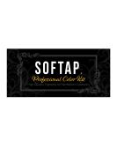 SofTap PMU Lip Color Mini Kits - Best Permanent Cosmetic Lip Colors for Flawless Lips - Buy Online on GoSupps.com
