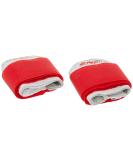 Reisport Wrist Support, One Size Fits All, Gymnastics - Buy Online on GoSupps.com
