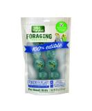 Wild Harvest Foraging Instincts Peck n Play Interactive Treat 2oz for Small Birds - Shop Now! - Buy Online on GoSupps.com