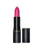 REVLON Super Lustrous The Luscious Mattes Lipstick, in Pink, 005 Heartbreaker, 0.15 oz Heart Breaker 0.15 Ounce (Pack of 1) - Buy Online on GoSupps.com